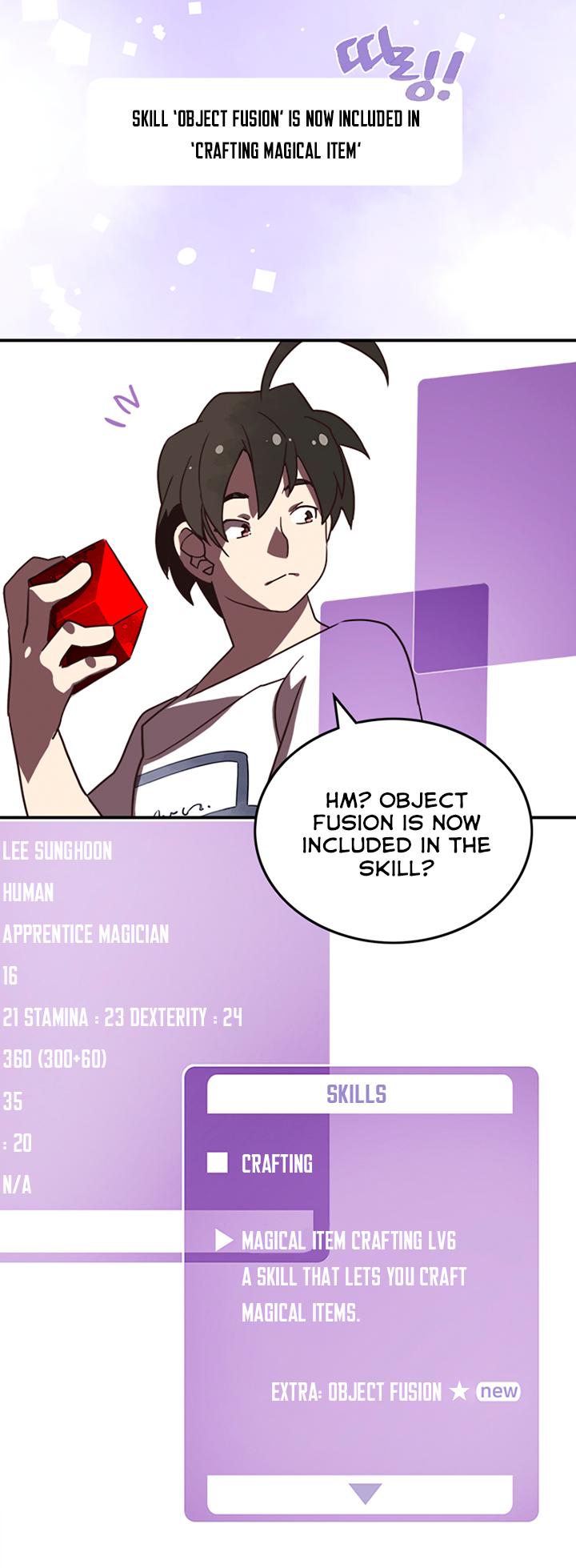Page 20 of Chapter 18