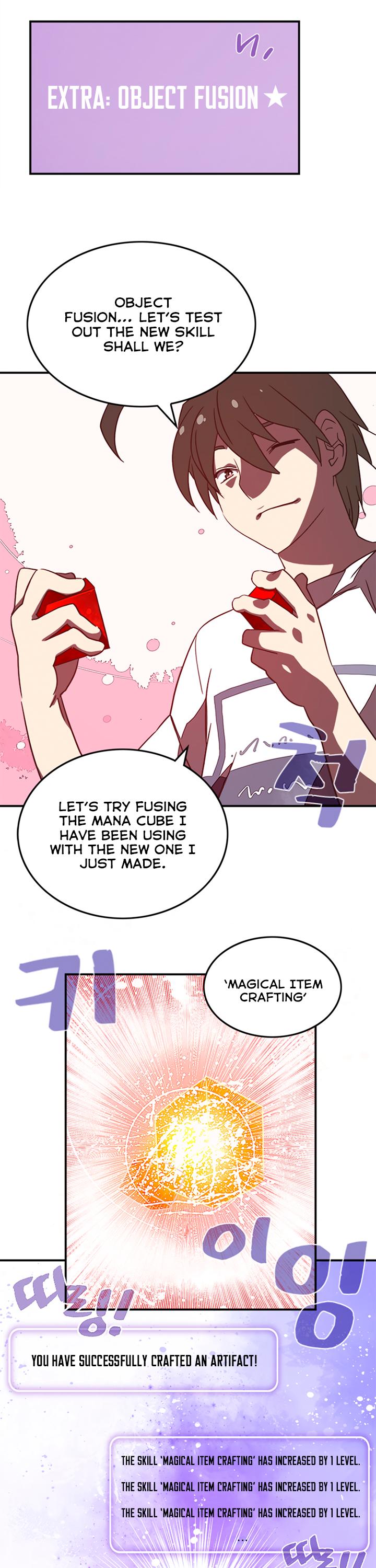Page 21 of Chapter 18