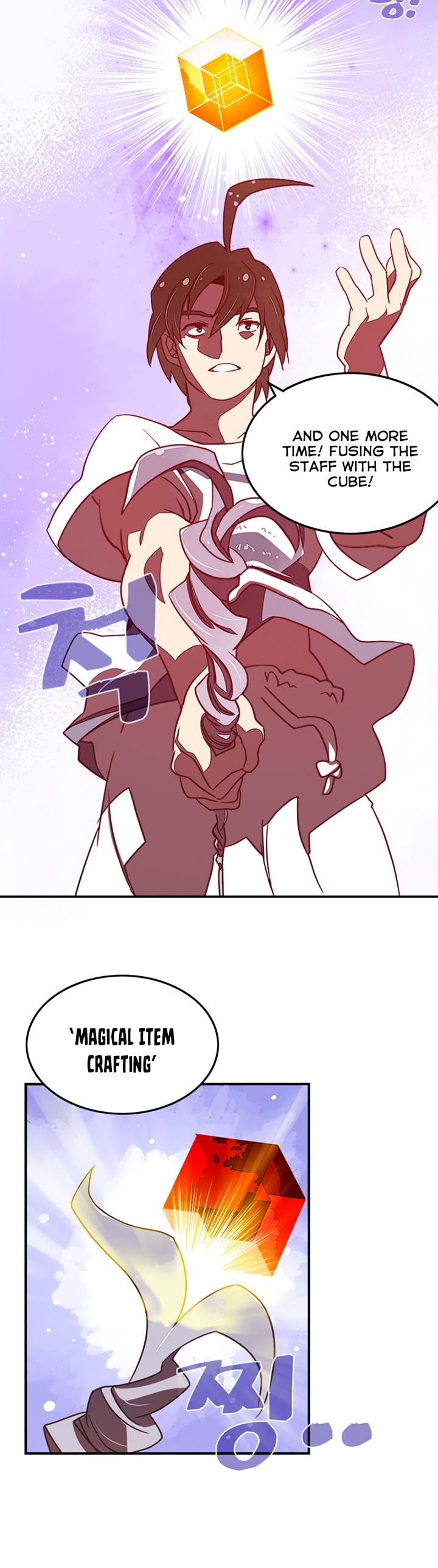 Page 22 of Chapter 18