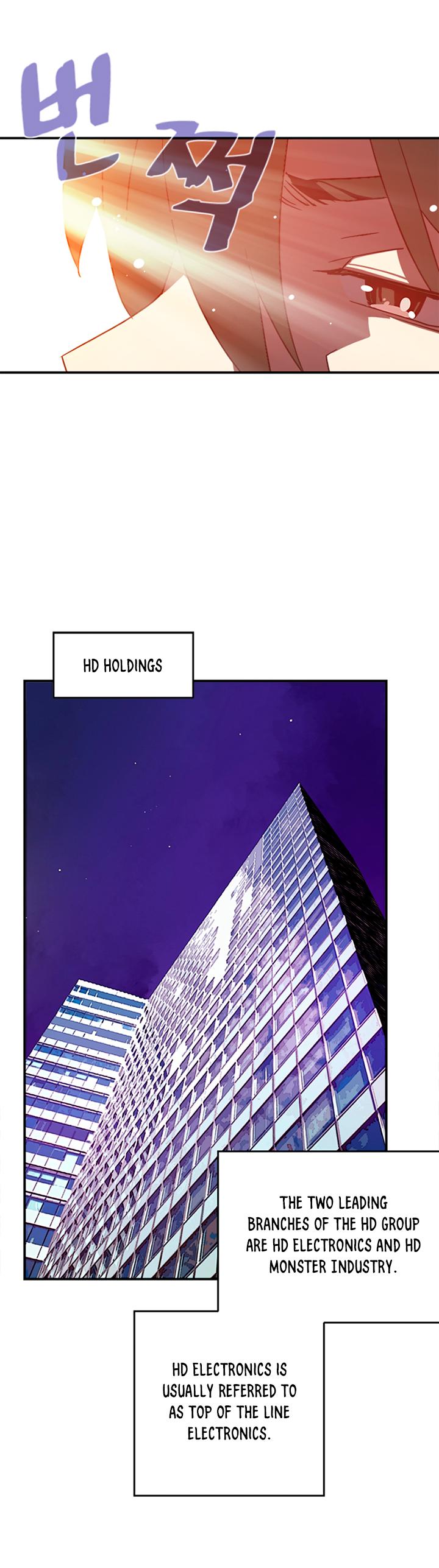 Page 23 of Chapter 18