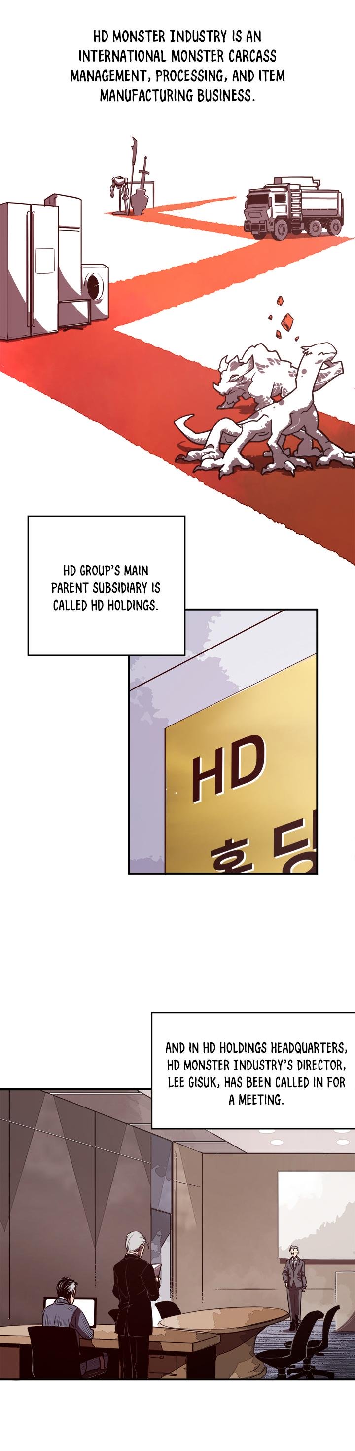 Page 24 of Chapter 18