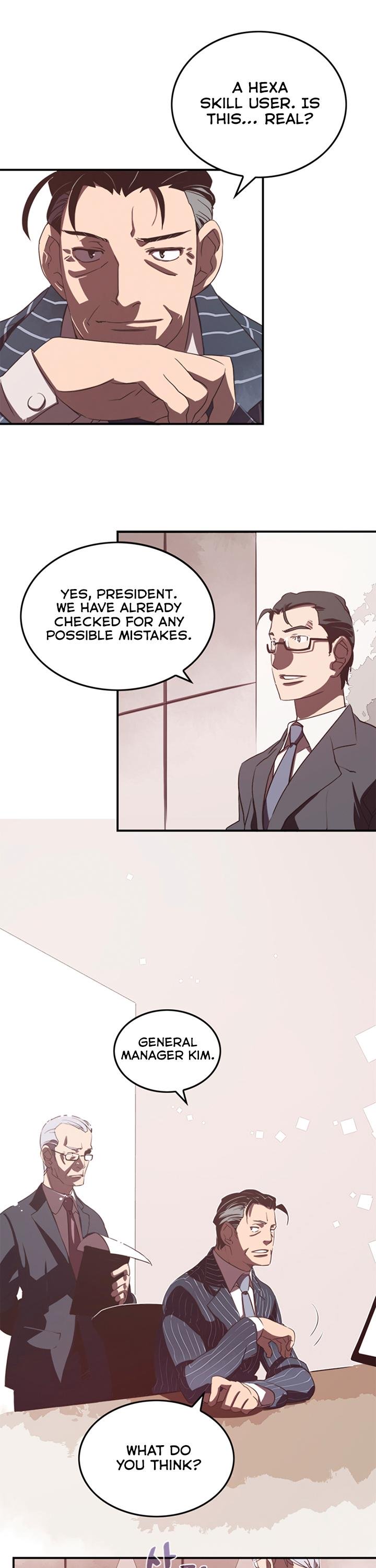 Page 2 of Chapter 19