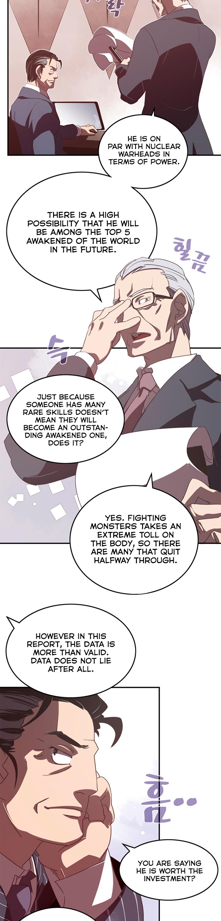 Page 3 of Chapter 19