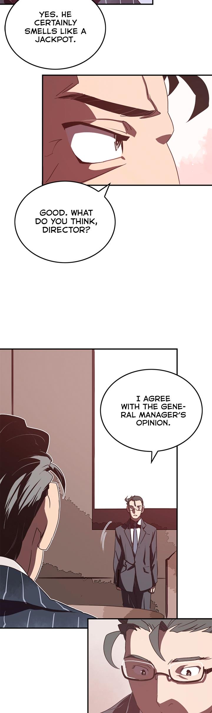 Page 4 of Chapter 19