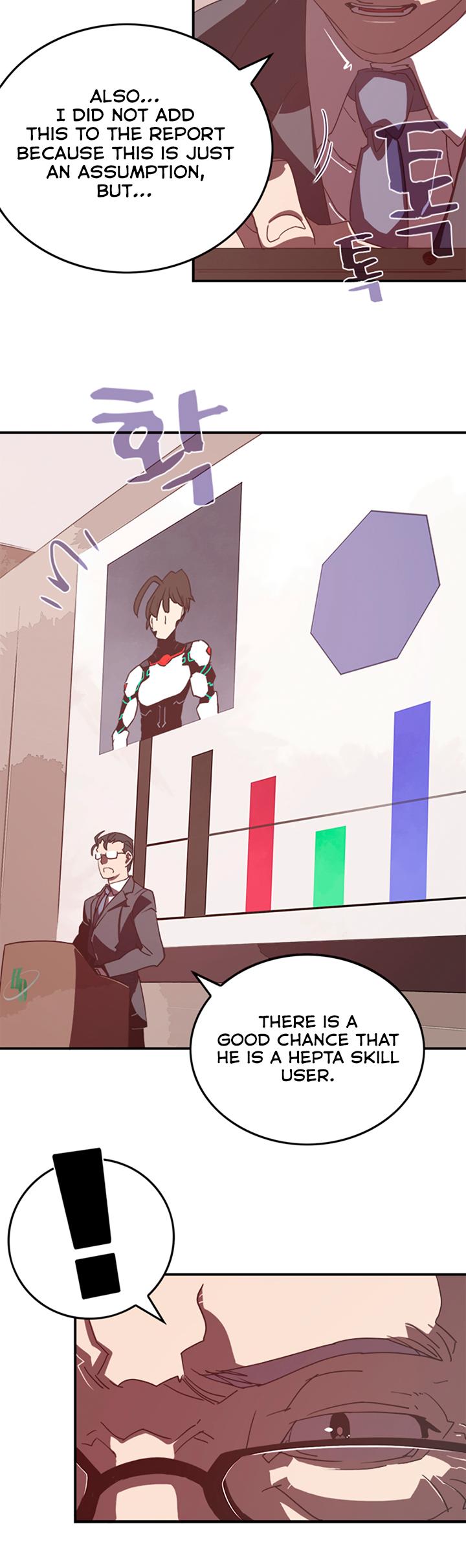 Page 5 of Chapter 19