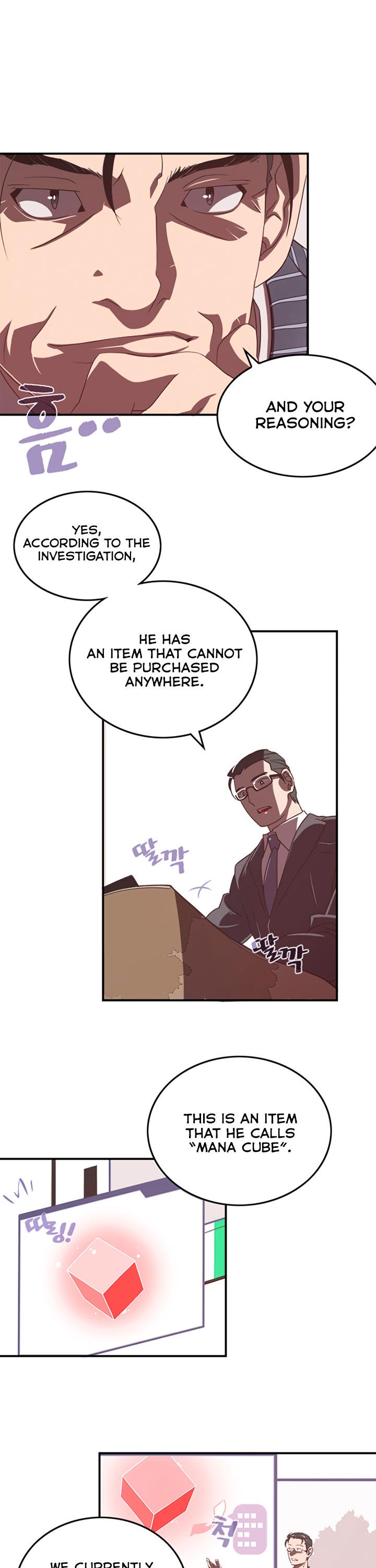 Page 6 of Chapter 19