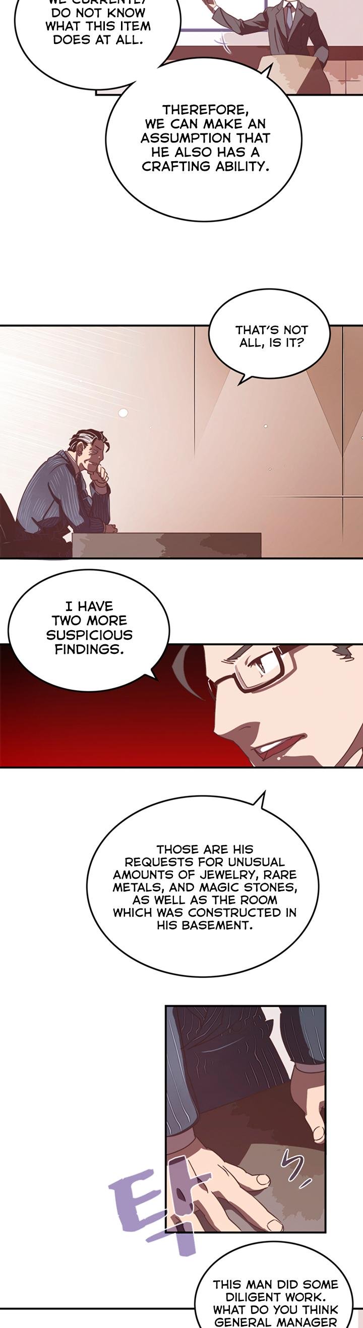 Page 7 of Chapter 19
