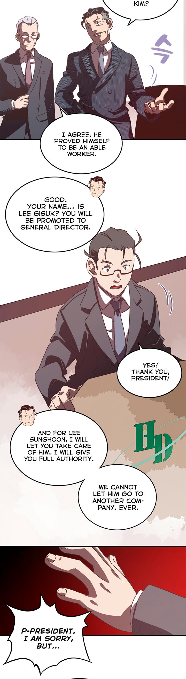 Page 8 of Chapter 19