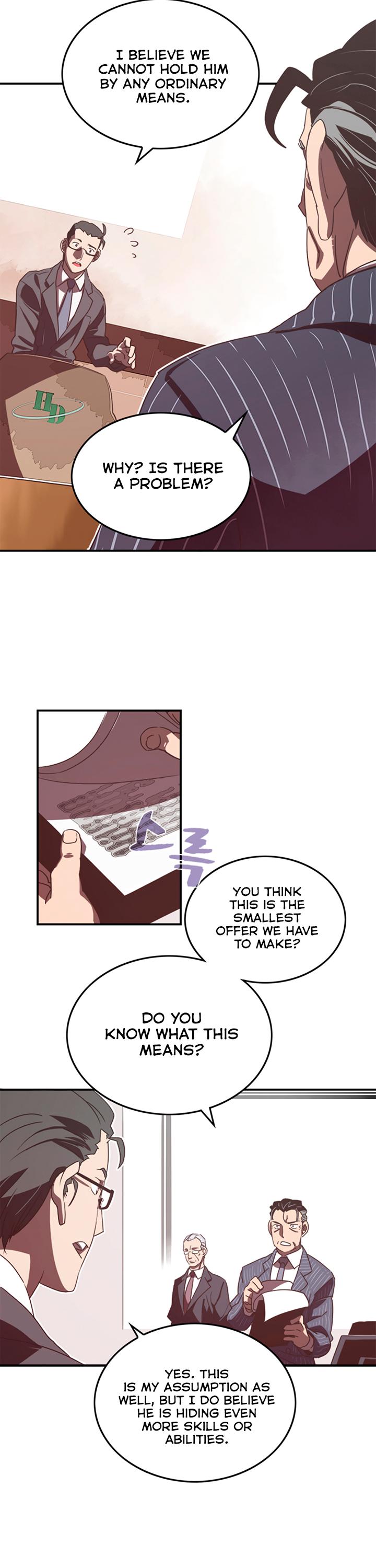 Page 9 of Chapter 19