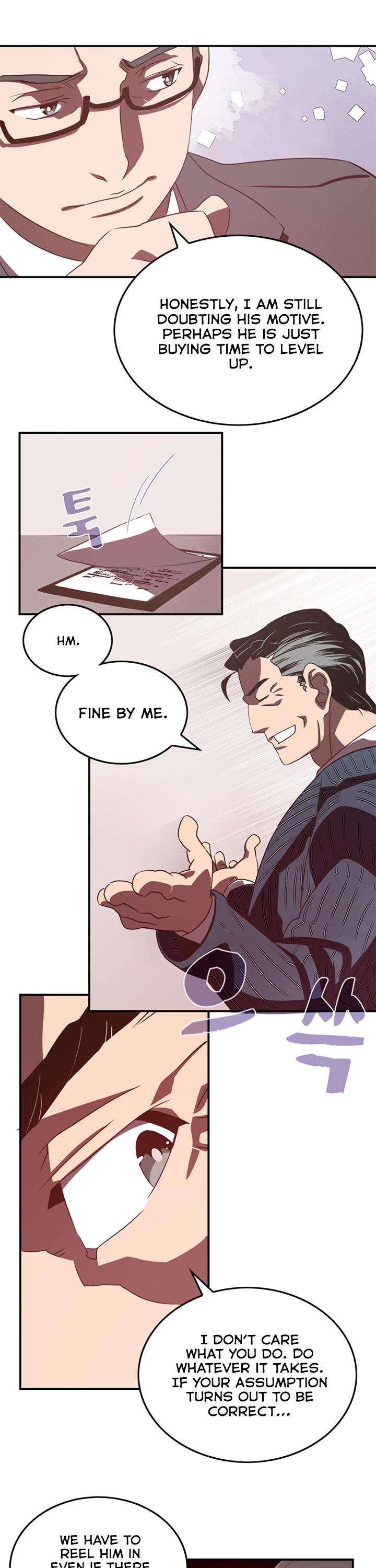 Page 10 of Chapter 19