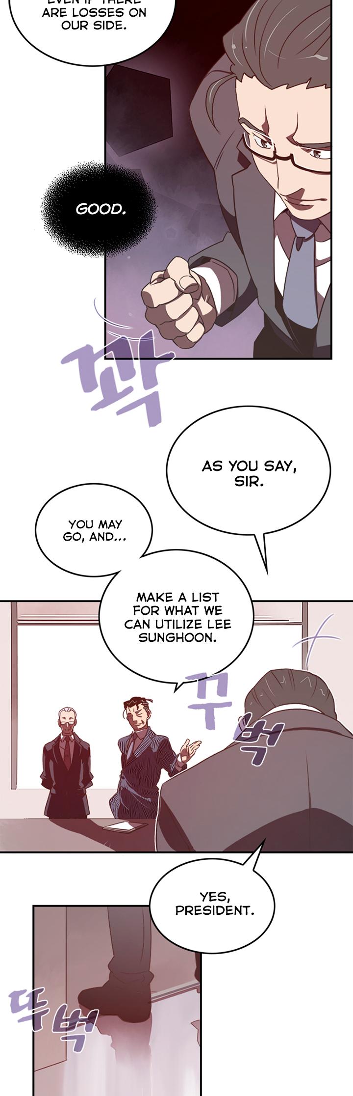 Page 11 of Chapter 19