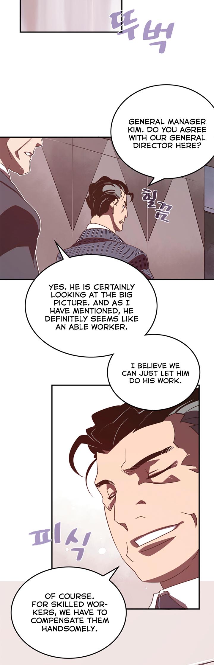 Page 12 of Chapter 19