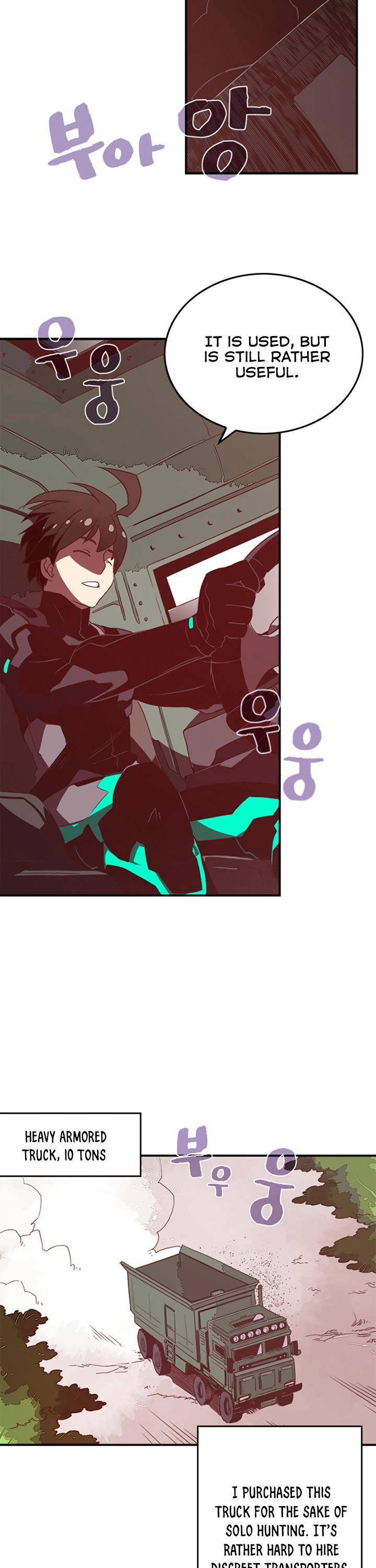 Page 14 of Chapter 19