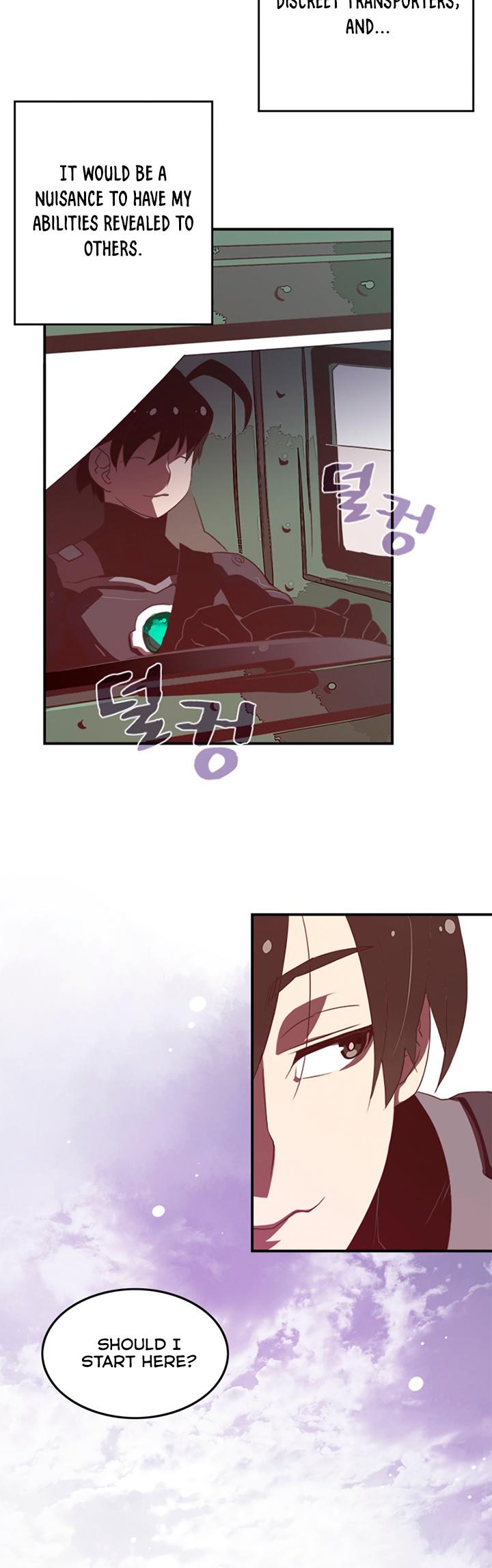 Page 15 of Chapter 19