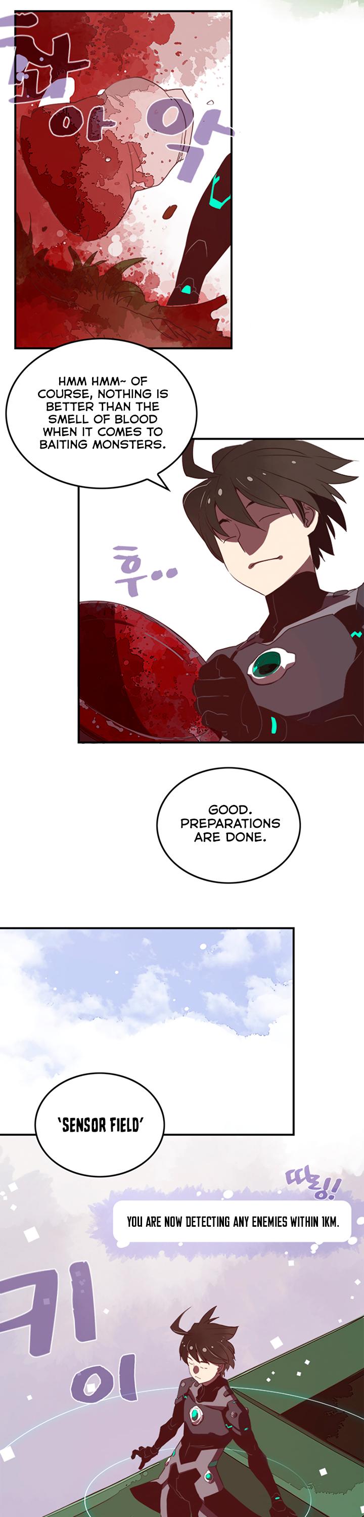 Page 17 of Chapter 19
