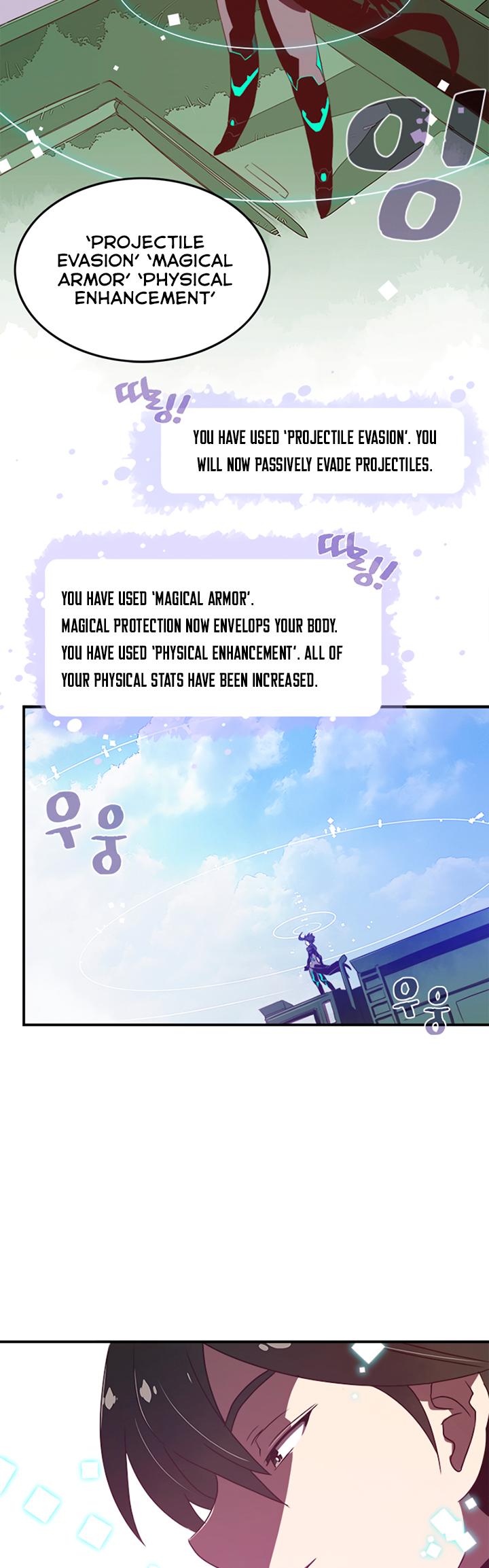 Page 18 of Chapter 19