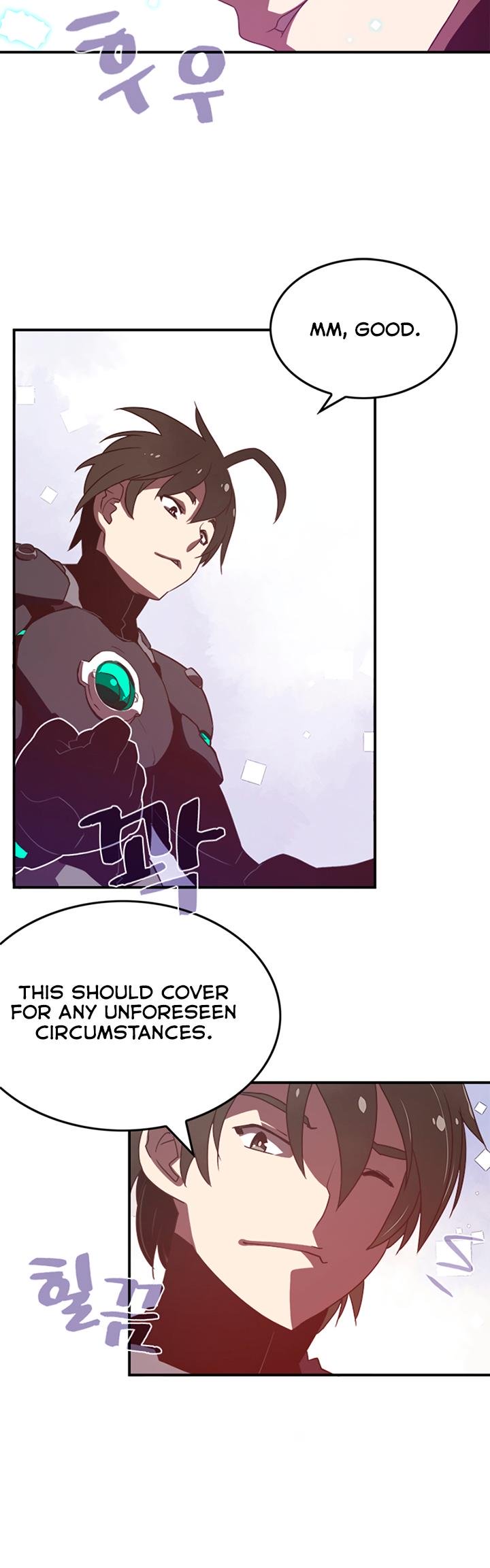 Page 19 of Chapter 19