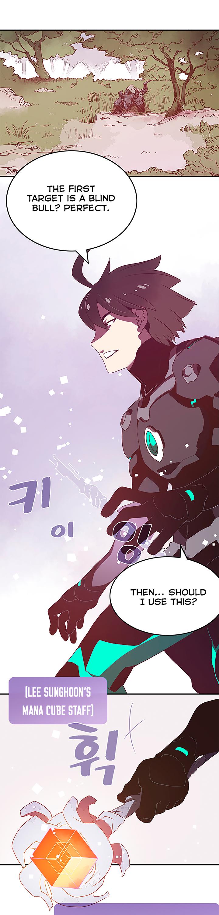Page 20 of Chapter 19