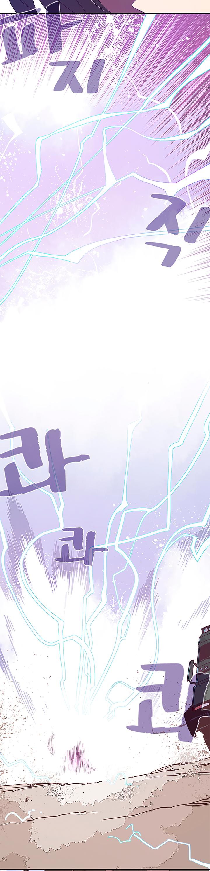 Page 22 of Chapter 19