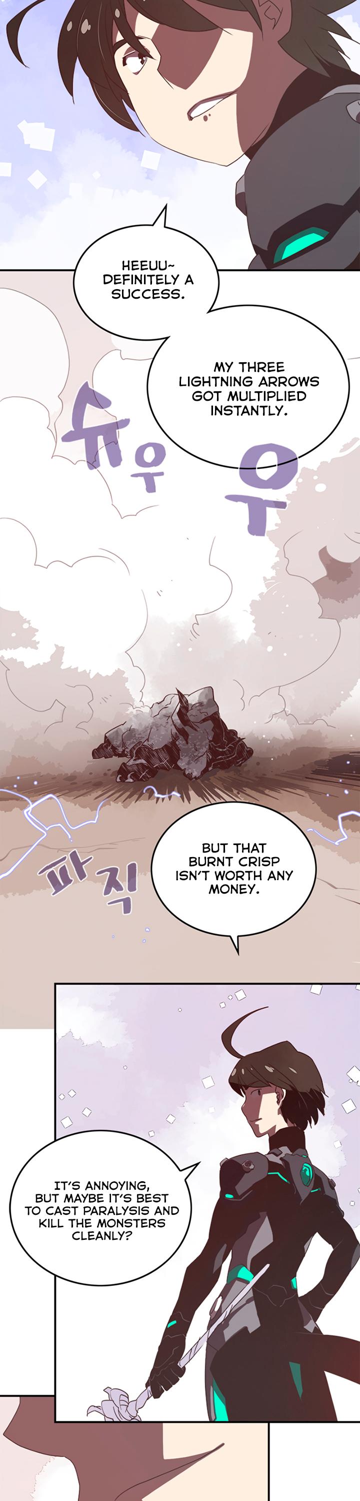 Page 23 of Chapter 19