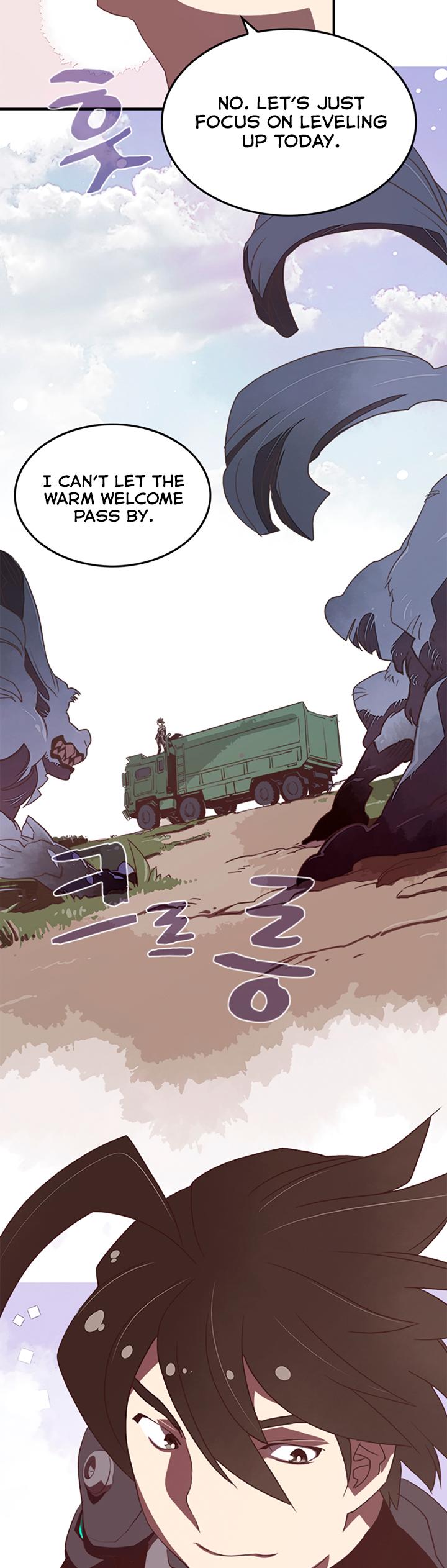Page 24 of Chapter 19