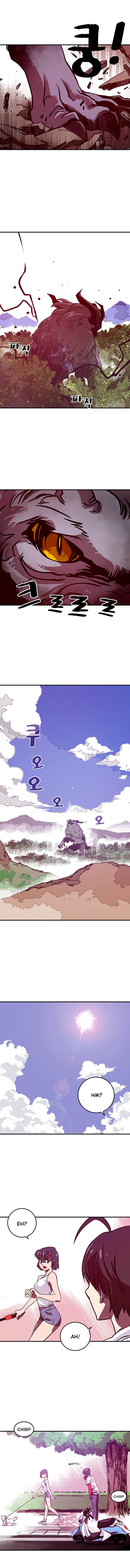 Page 3 of Chapter 2