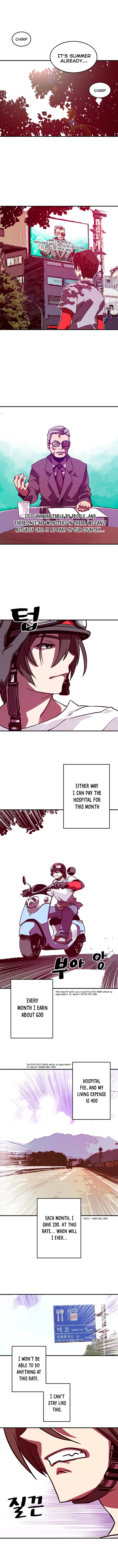 Page 4 of Chapter 2