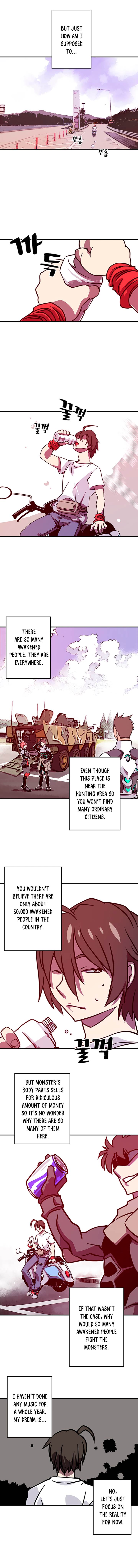 Page 5 of Chapter 2