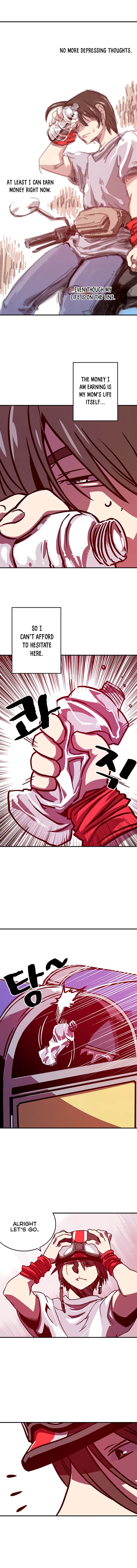Page 6 of Chapter 2