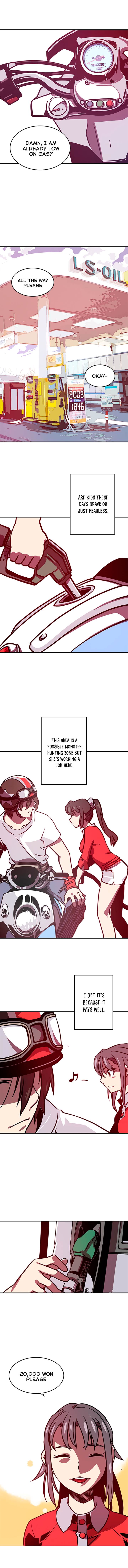Page 7 of Chapter 2