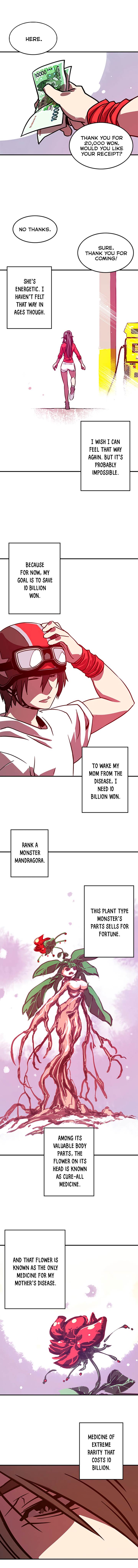 Page 8 of Chapter 2