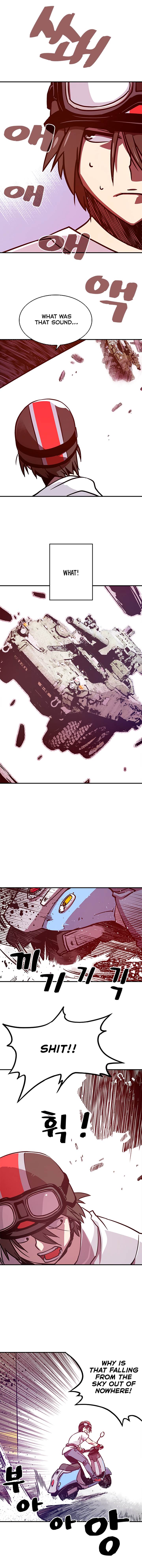 Page 9 of Chapter 2