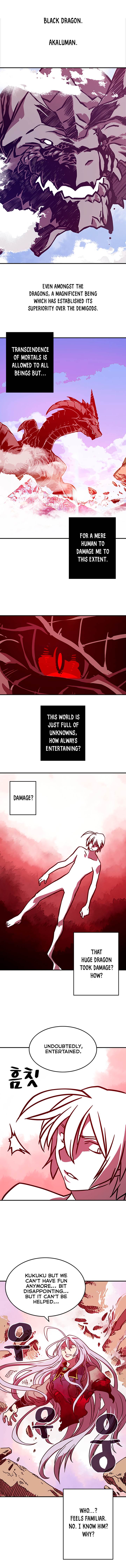 Page 11 of Chapter 2