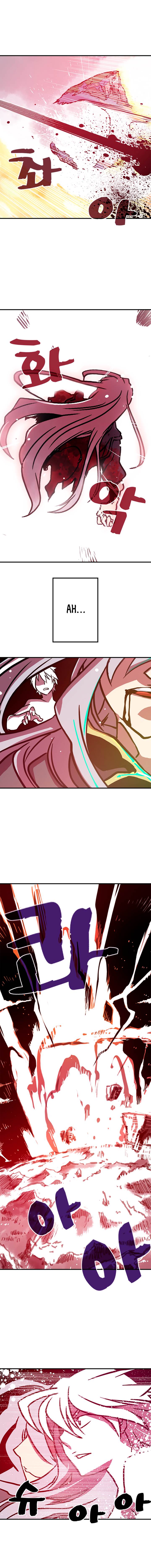 Page 13 of Chapter 2