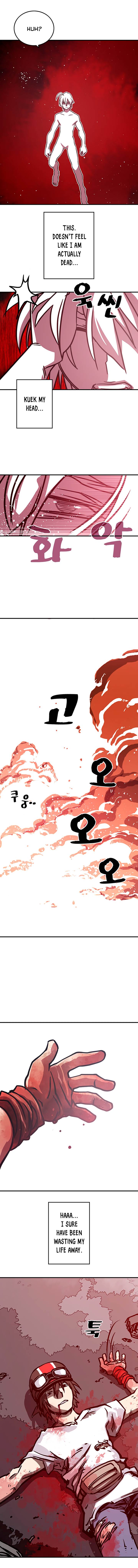 Page 14 of Chapter 2