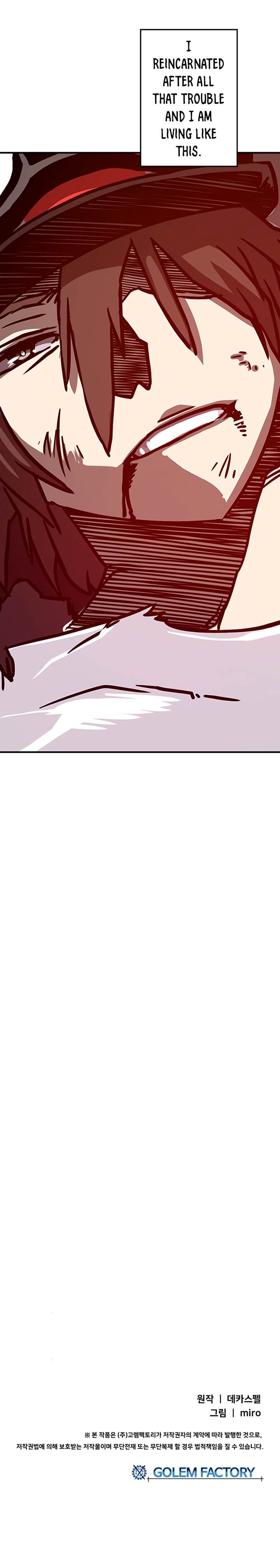 Page 15 of Chapter 2