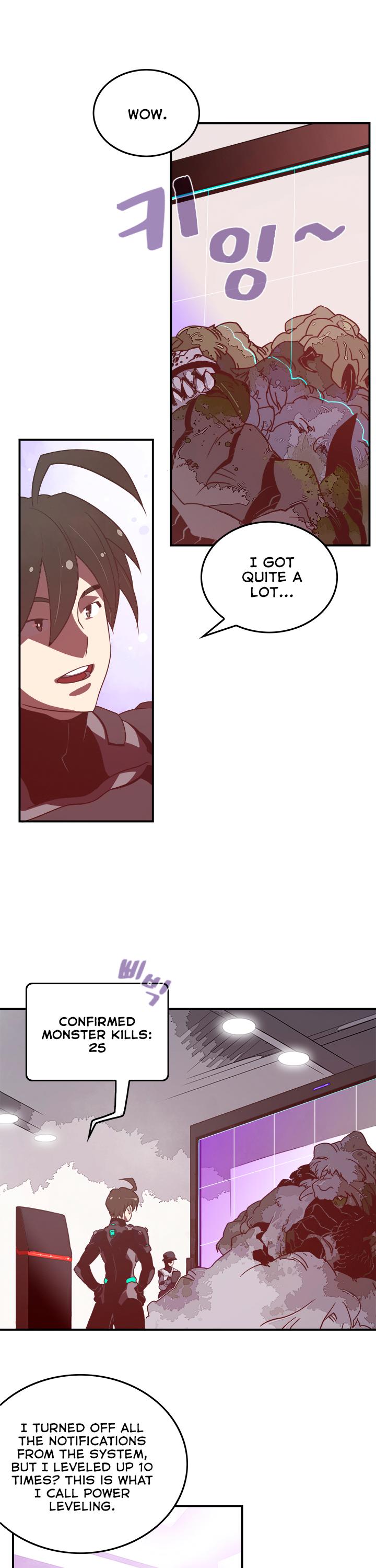 Page 2 of Chapter 20