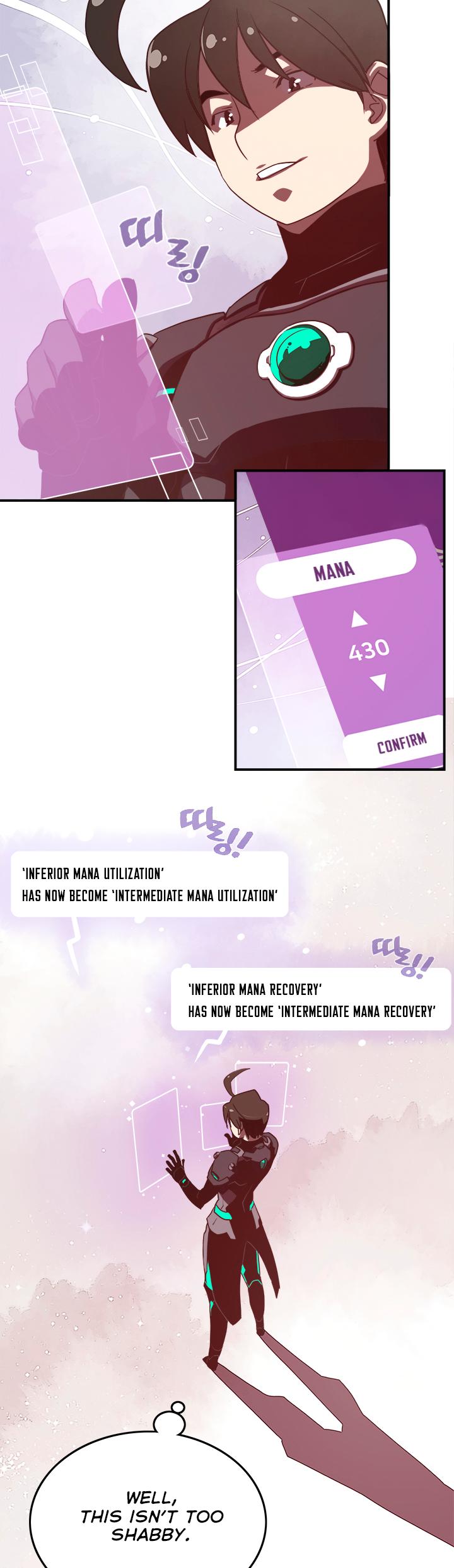 Page 4 of Chapter 20
