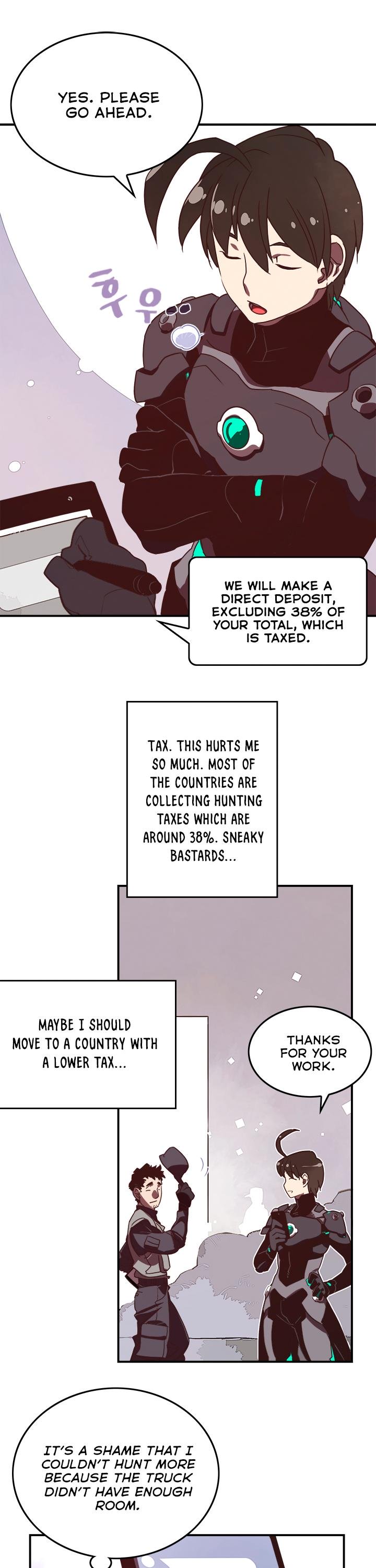 Page 6 of Chapter 20