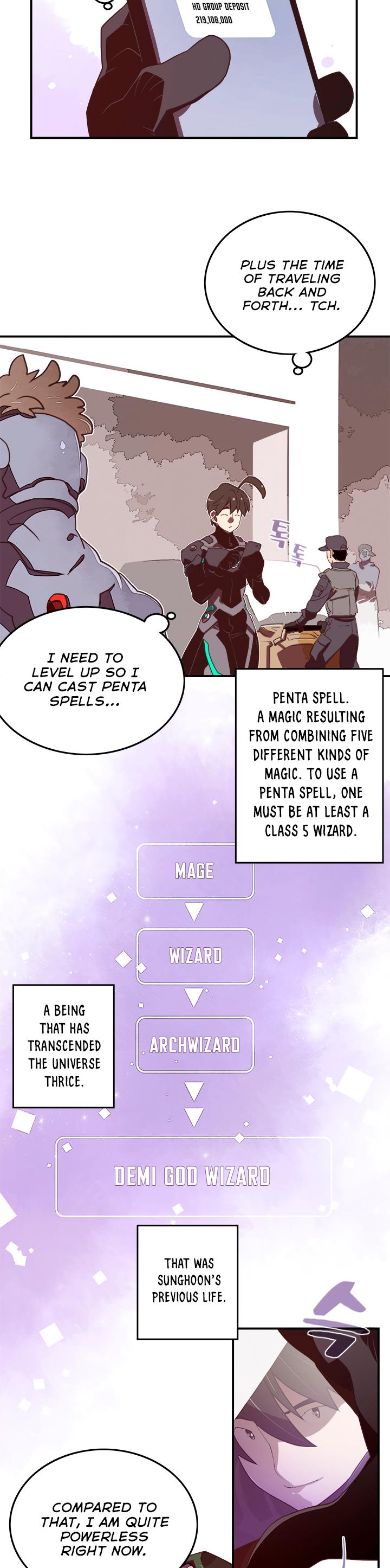 Page 7 of Chapter 20