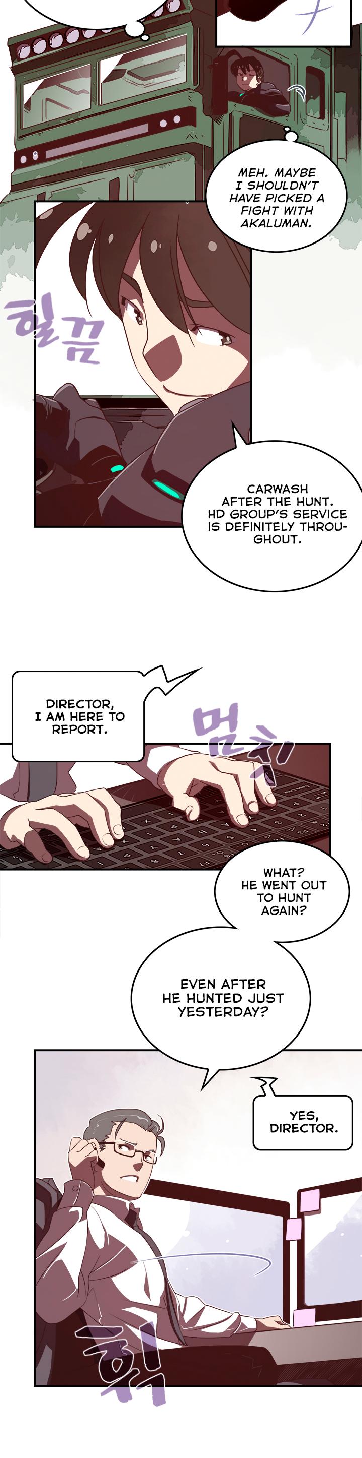 Page 8 of Chapter 20