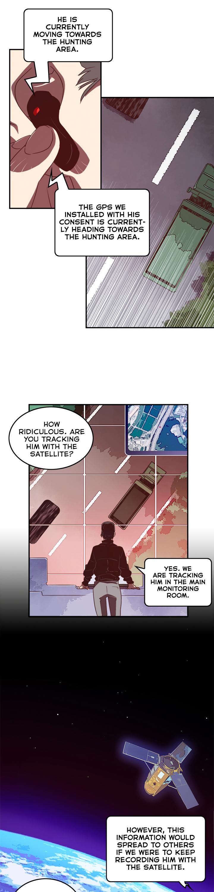 Page 9 of Chapter 20