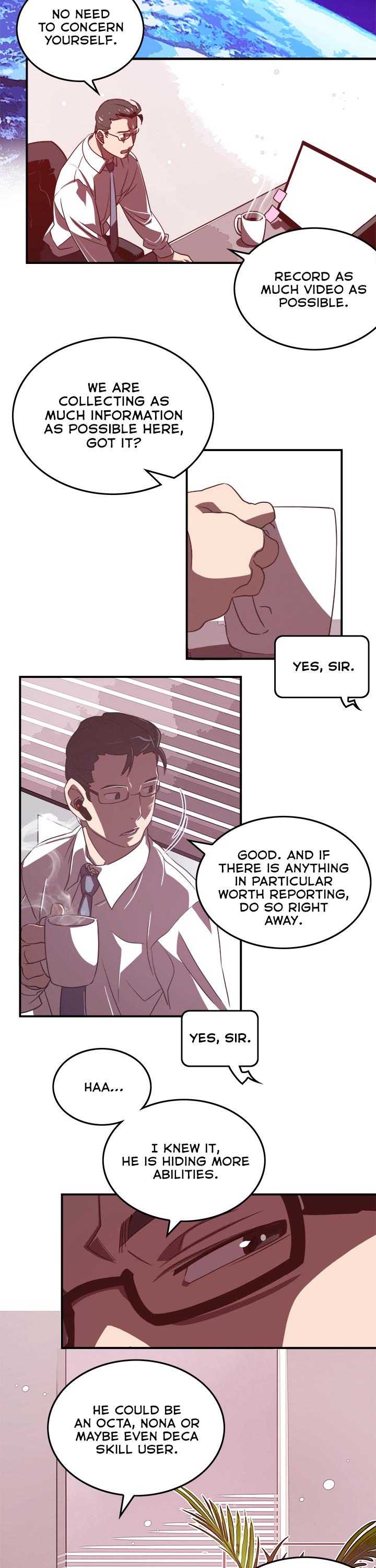 Page 10 of Chapter 20