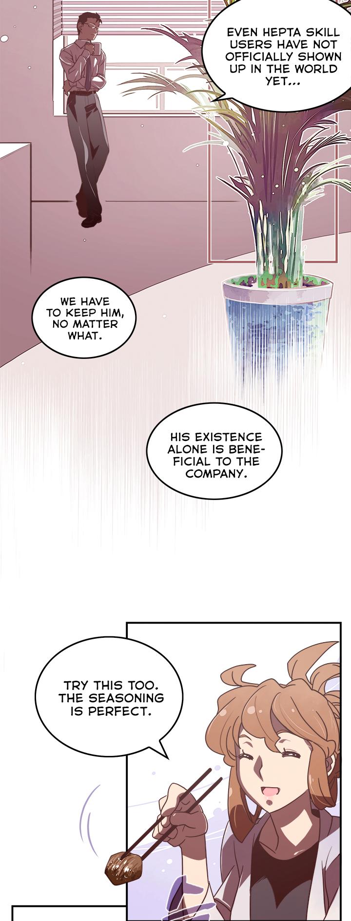 Page 11 of Chapter 20