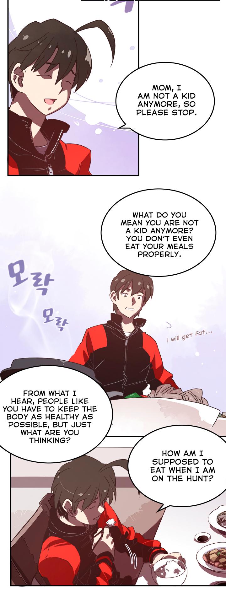 Page 12 of Chapter 20