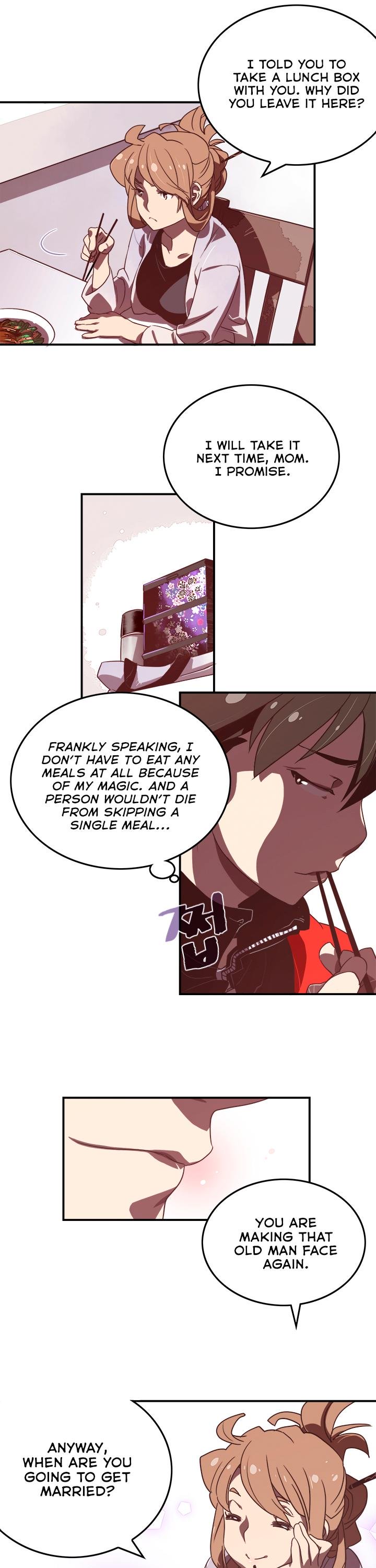 Page 13 of Chapter 20