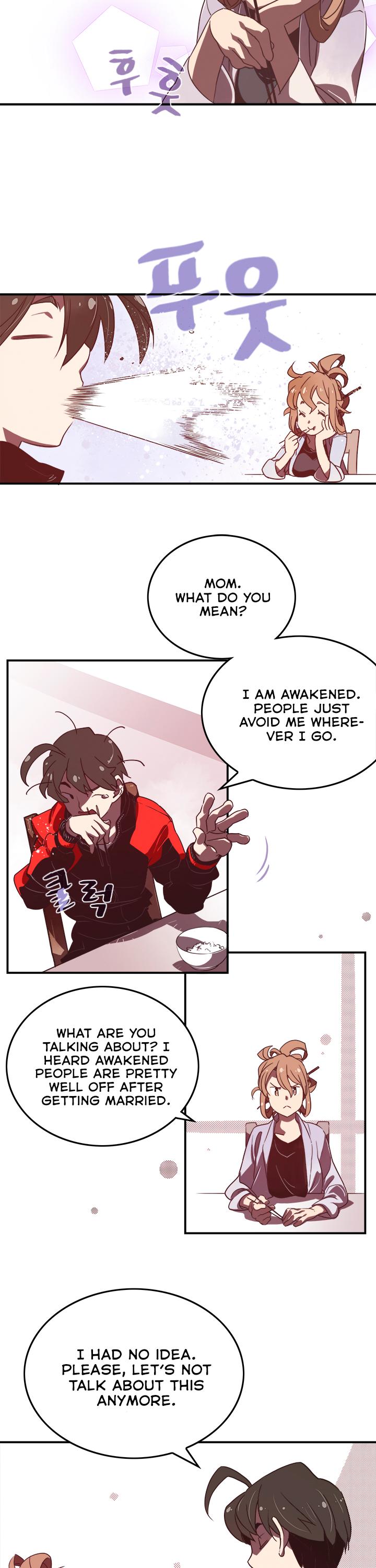 Page 14 of Chapter 20