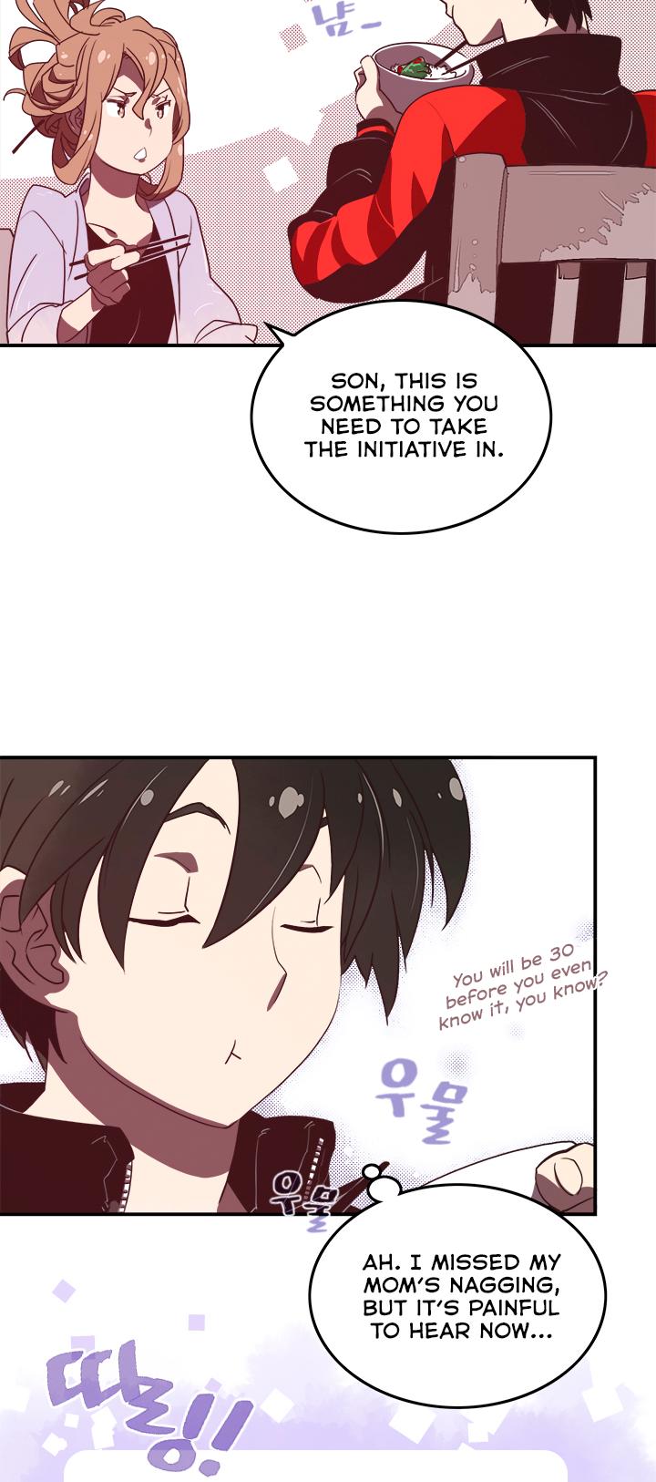 Page 15 of Chapter 20