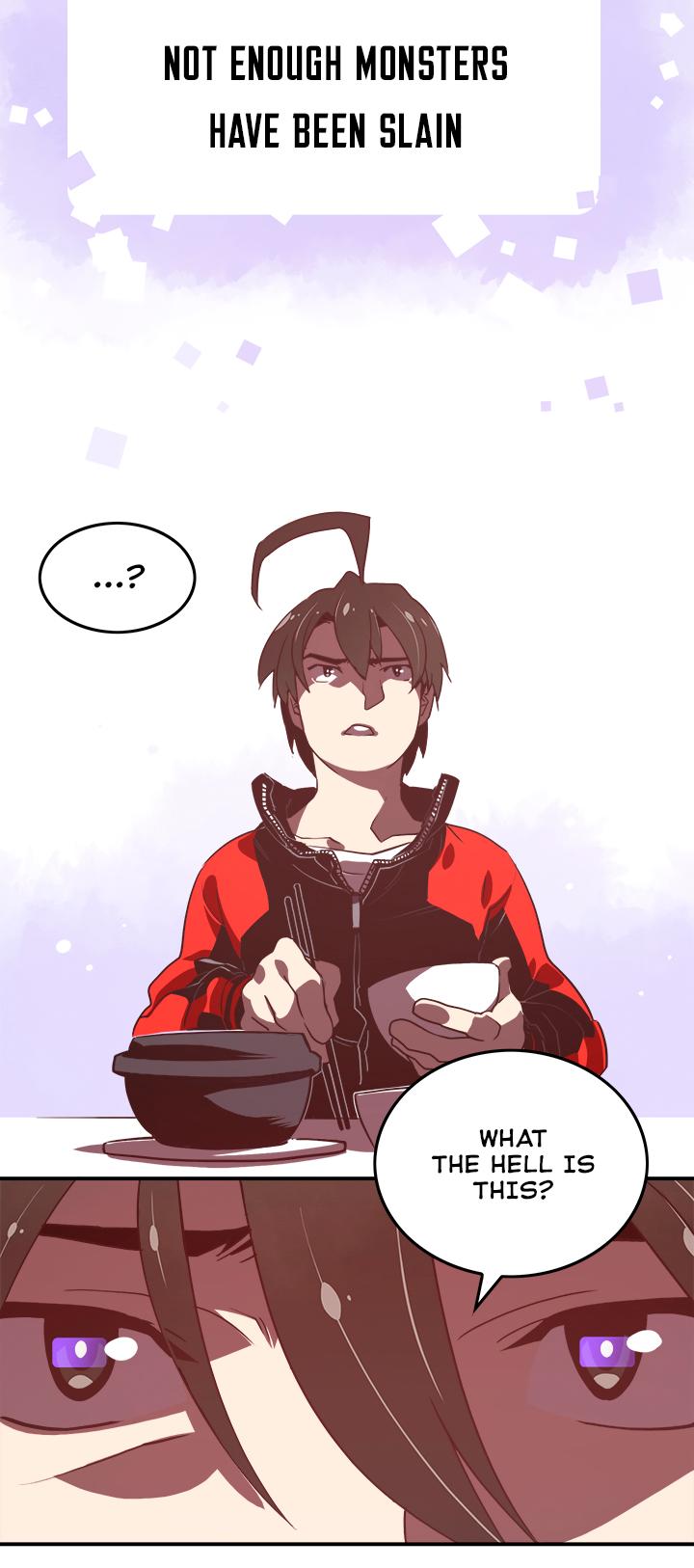 Page 16 of Chapter 20