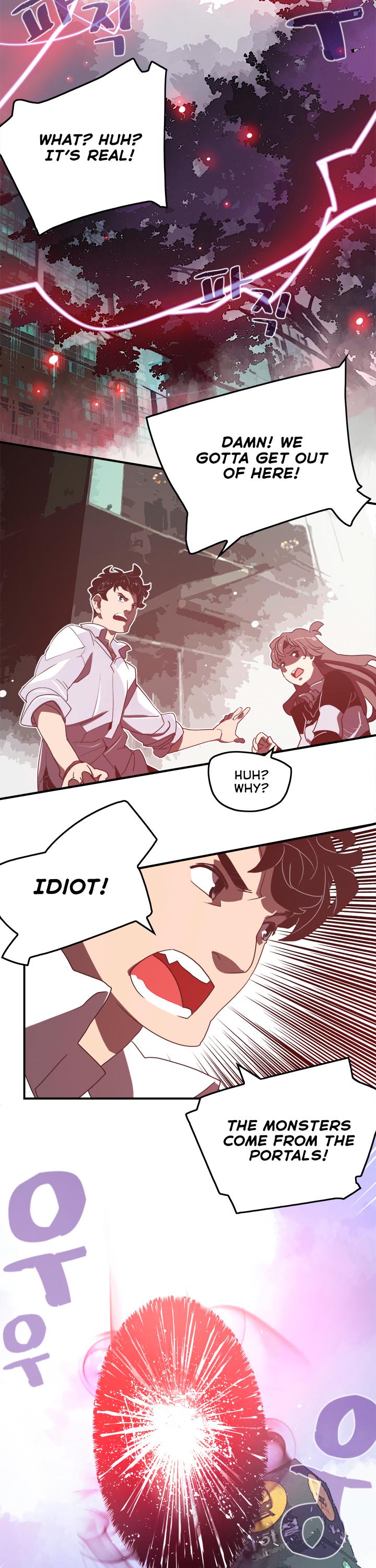Page 18 of Chapter 20
